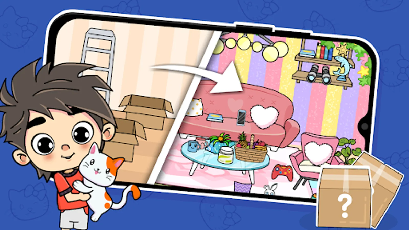 Screenshot 24