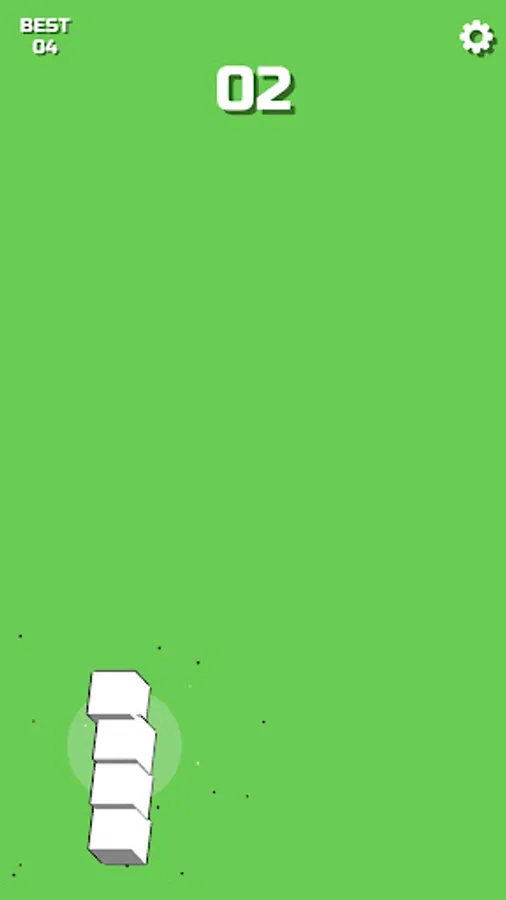 Screenshot 10
