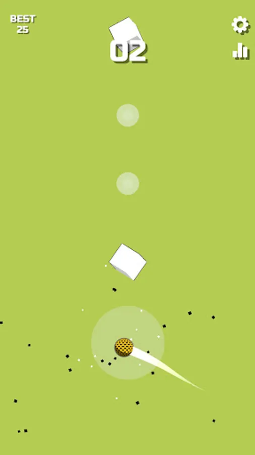 Screenshot 12