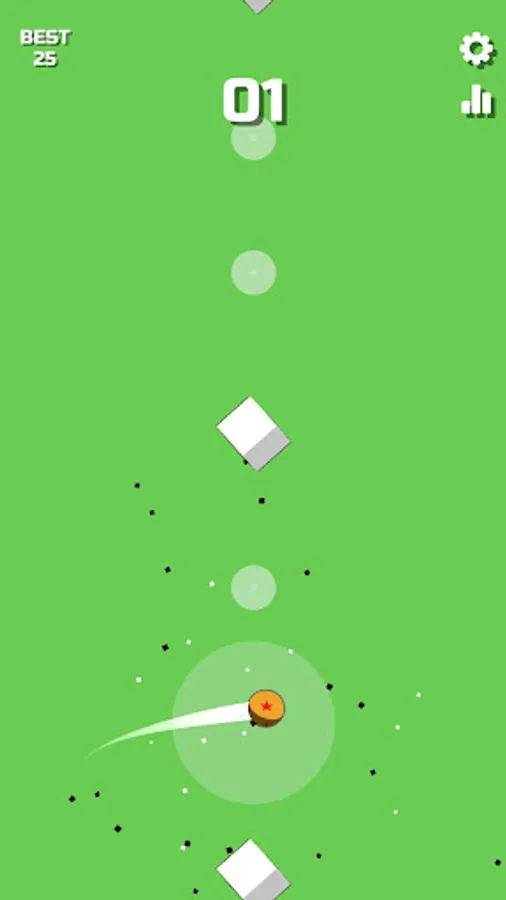 Screenshot 21