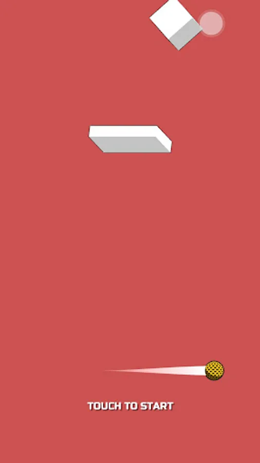 Screenshot 25