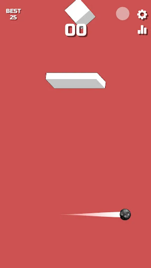 Screenshot 26