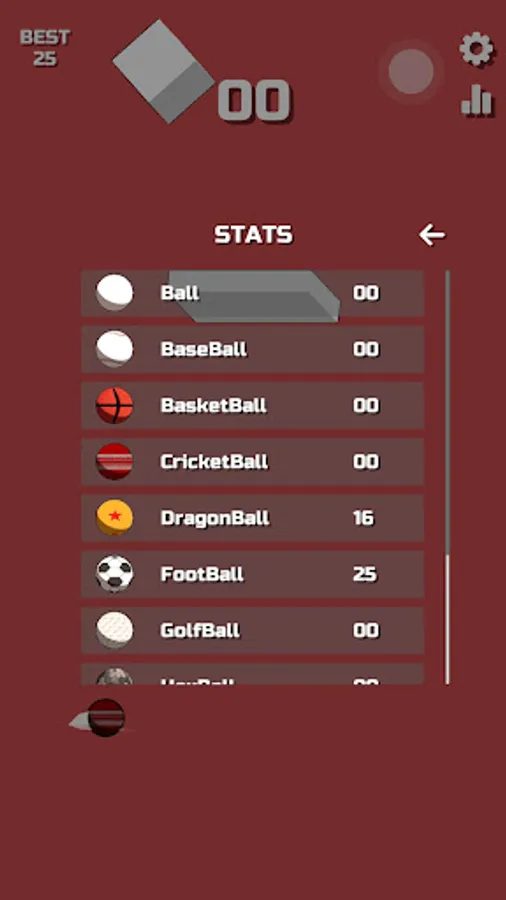Screenshot 27
