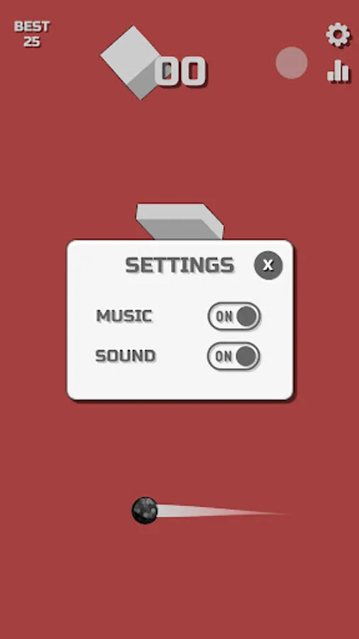 Screenshot 32