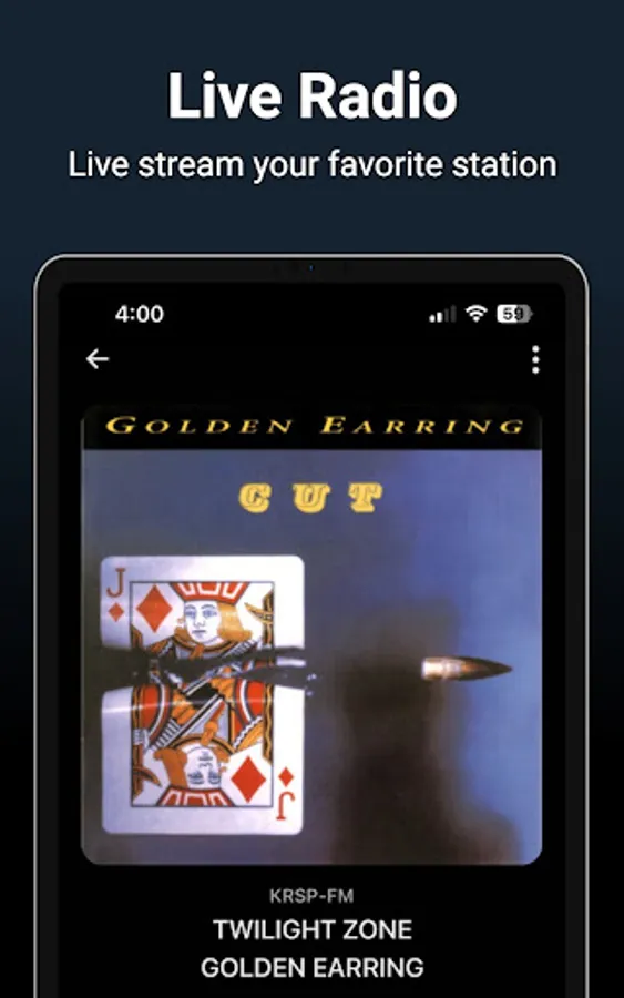 Screenshot 13