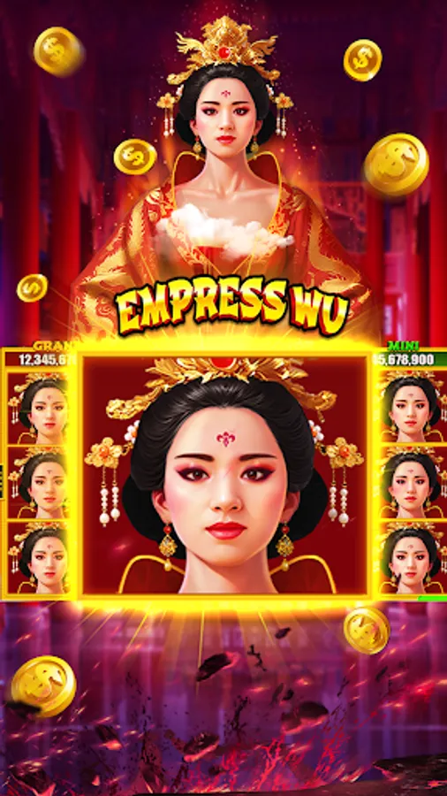 Screenshot 12