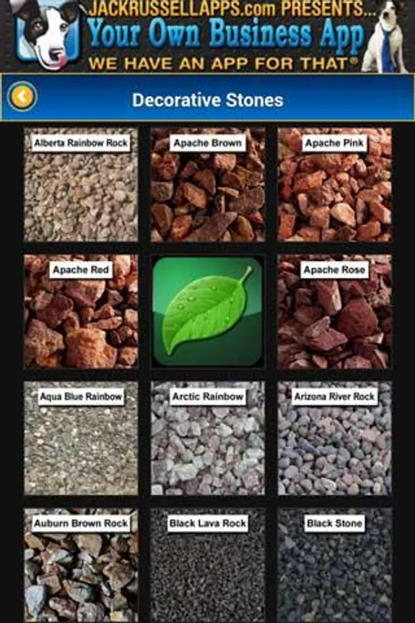Screenshot 10