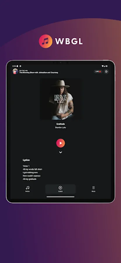 Screenshot 14