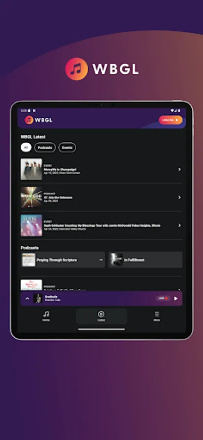 Screenshot 7