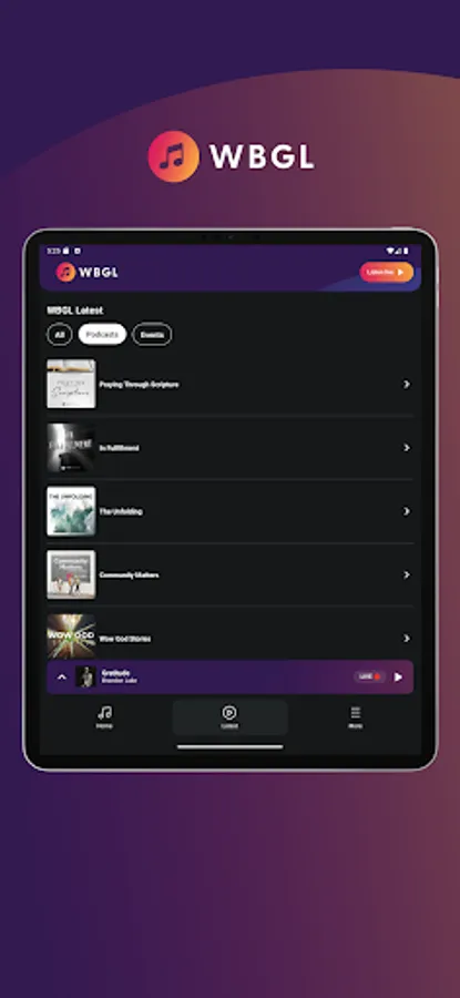 Screenshot 8