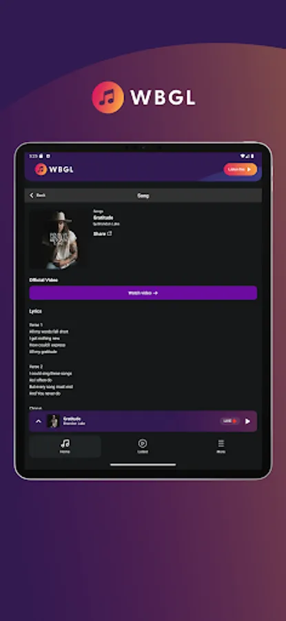 Screenshot 10