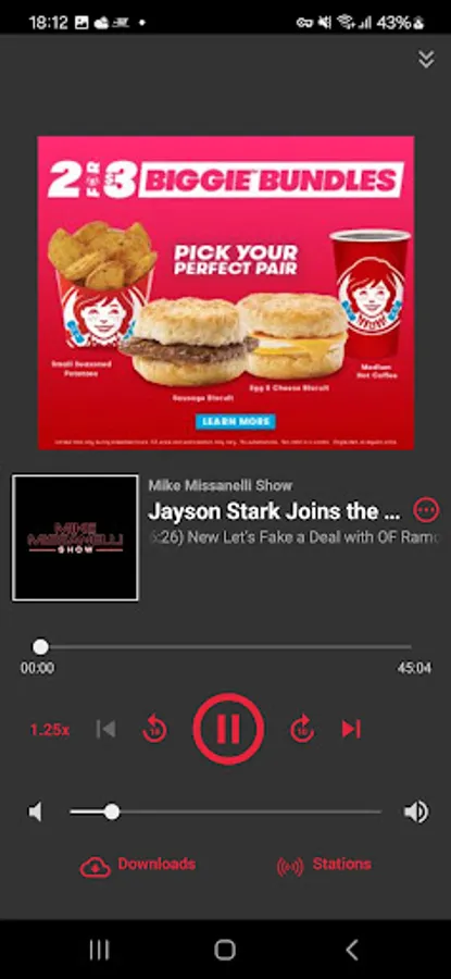 Screenshot 6