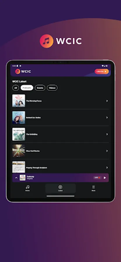 Screenshot 8