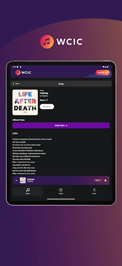 Screenshot 10