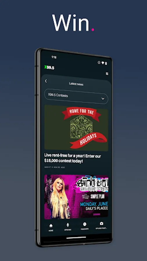 Screenshot 7