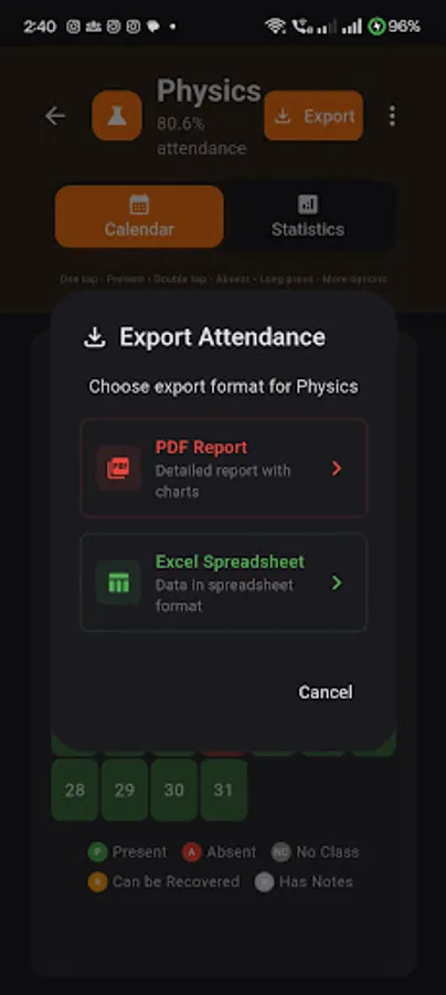 Screenshot 7