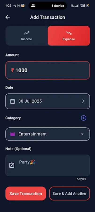 Screenshot 2