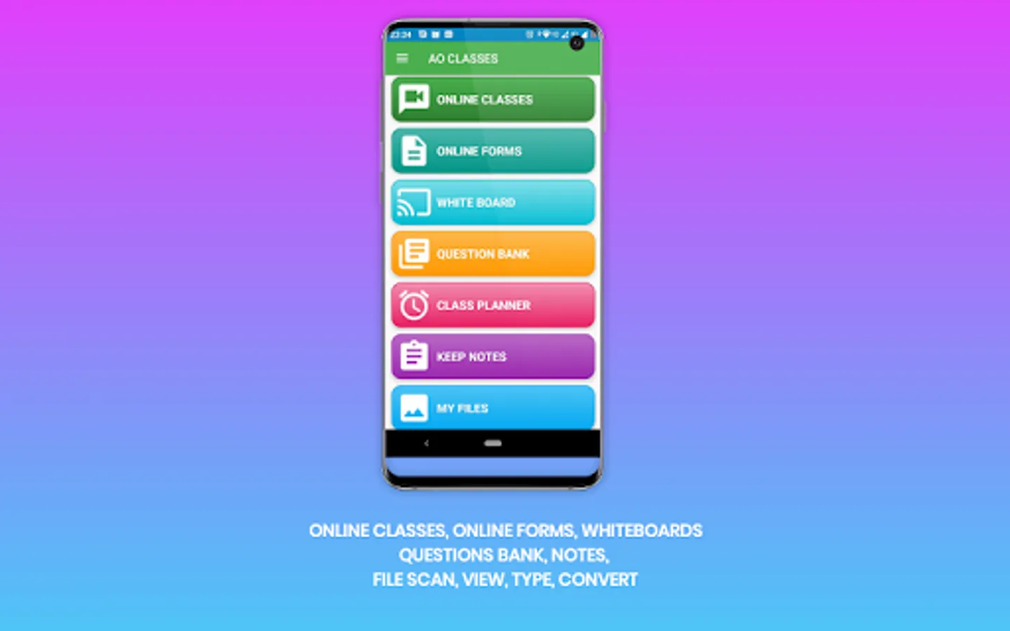 Screenshot 15