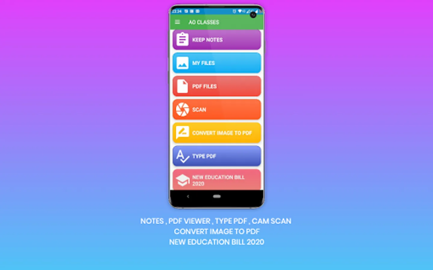 Screenshot 16