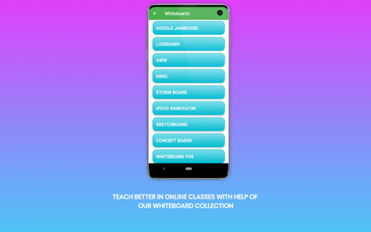Screenshot 19