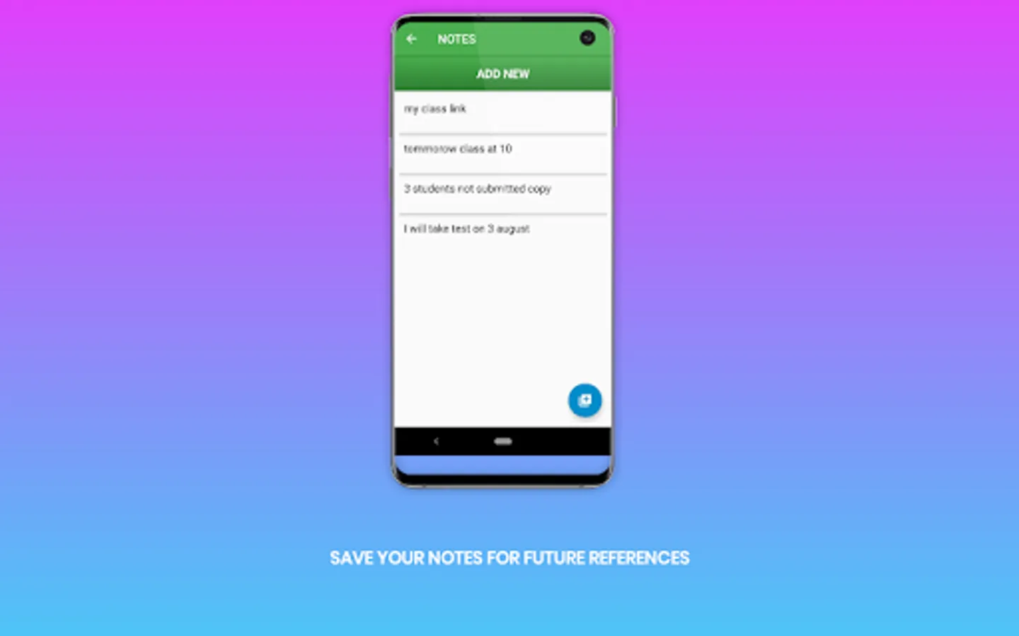 Screenshot 21
