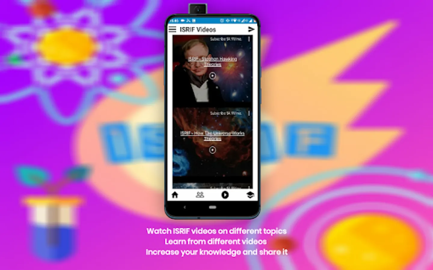 Screenshot 15