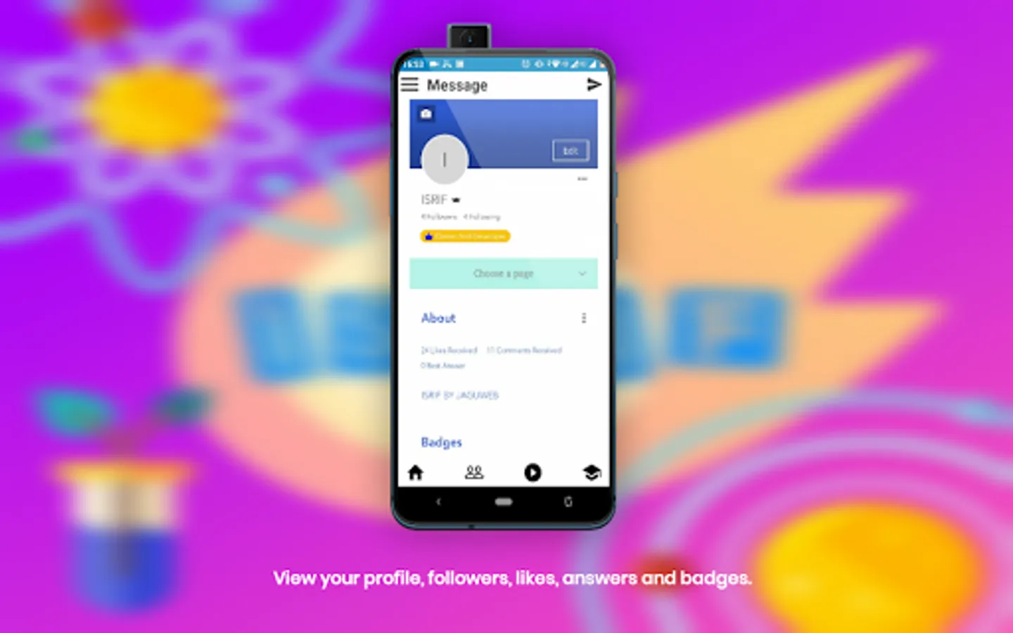 Screenshot 22