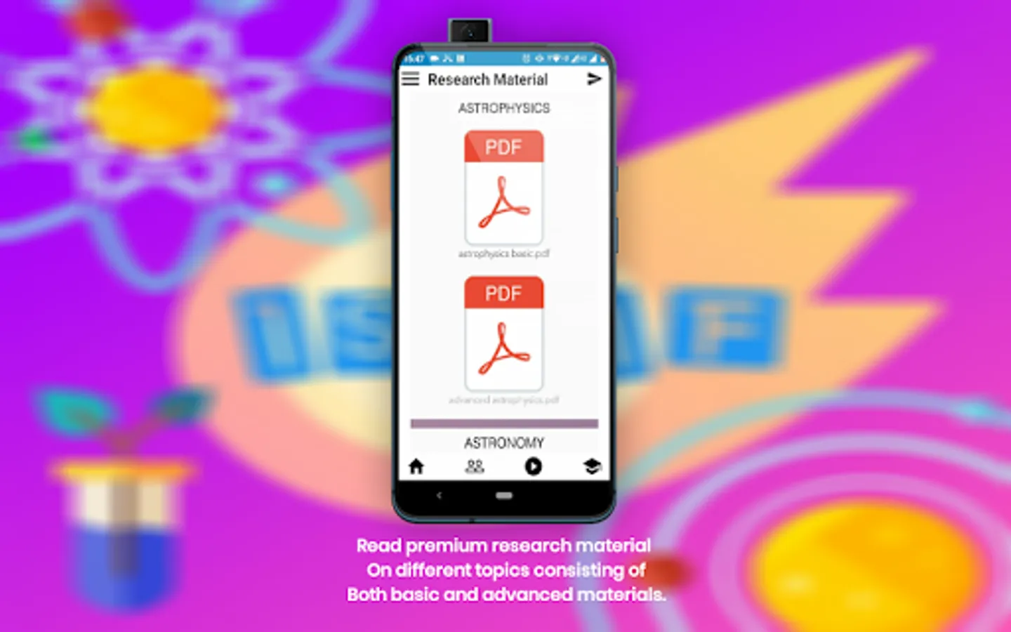 Screenshot 24