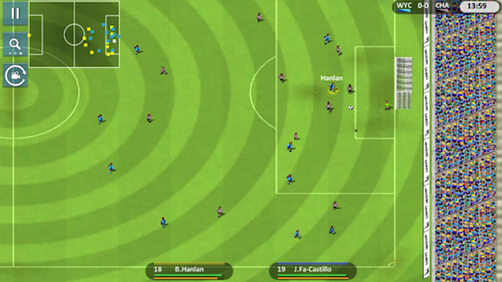Screenshot 25
