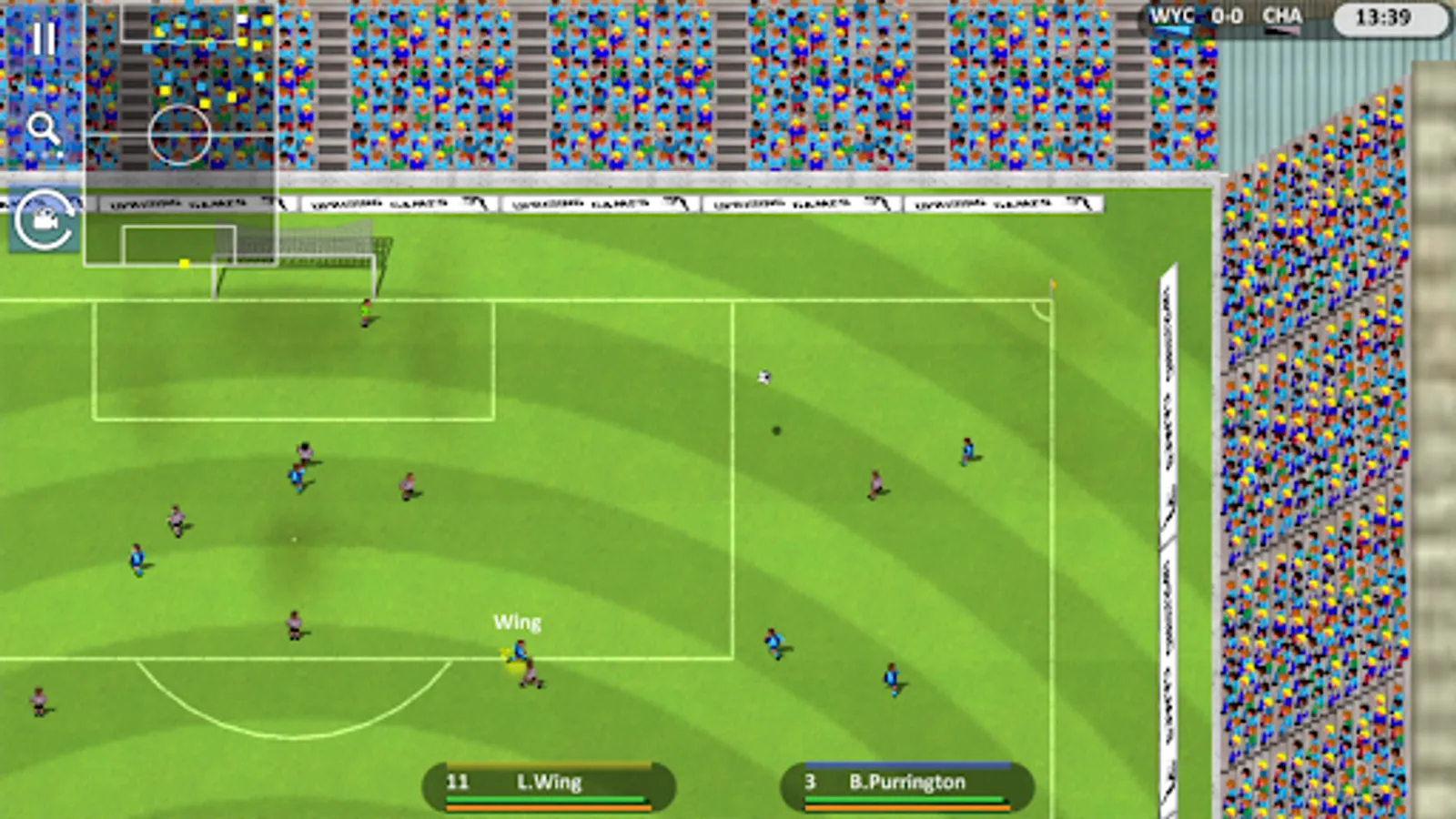 Screenshot 26