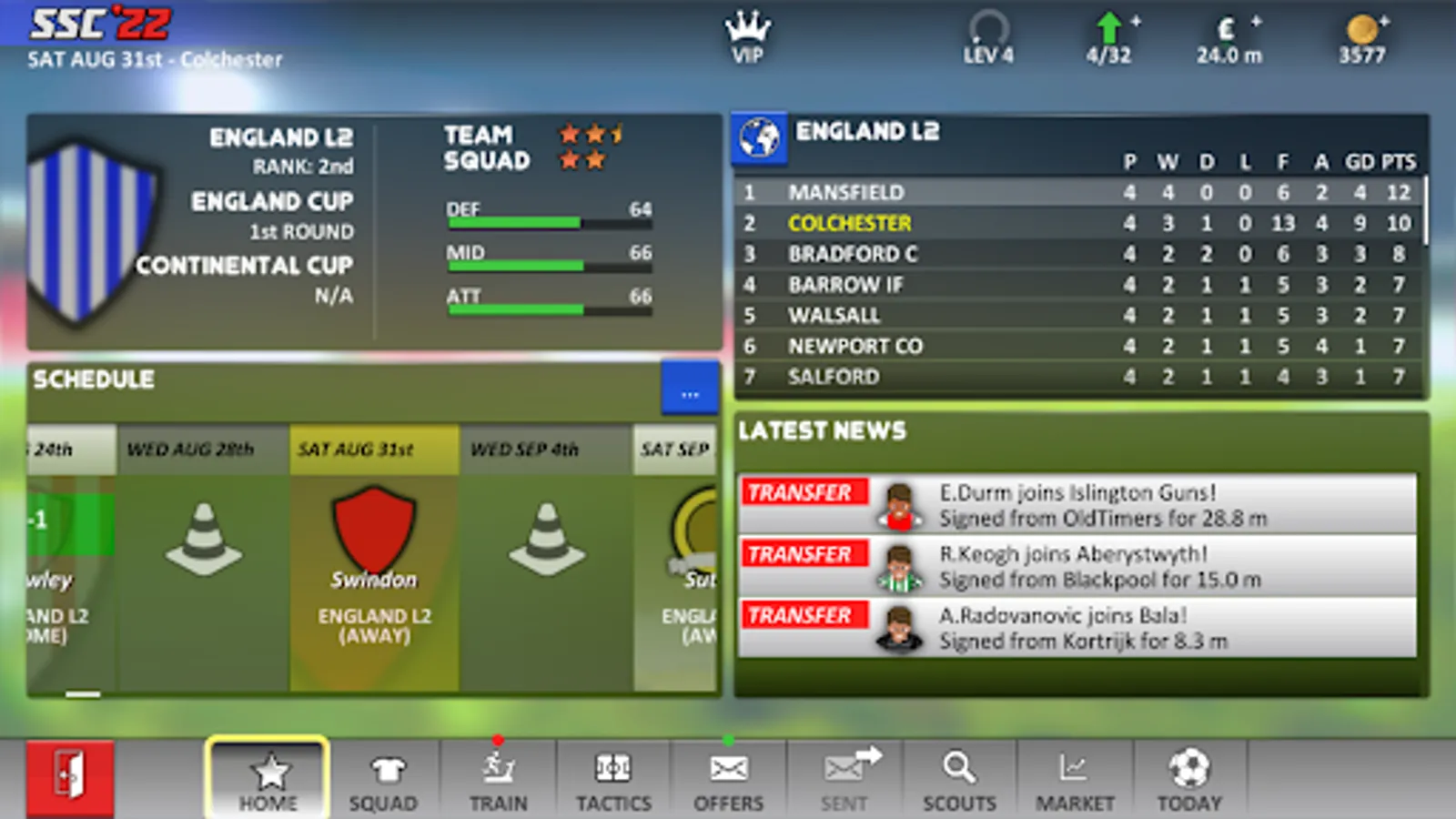 Screenshot 27