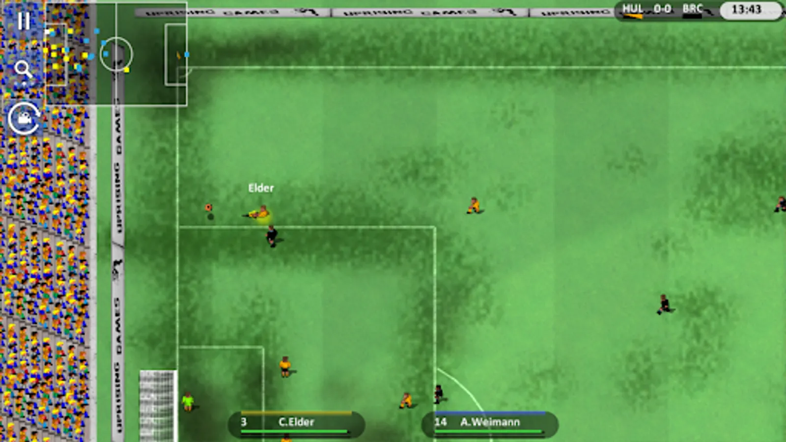 Screenshot 28