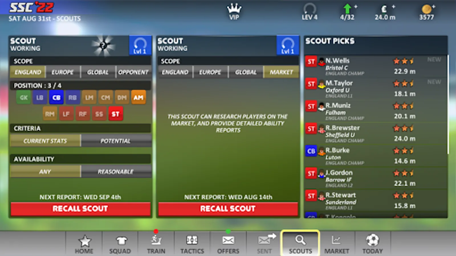 Screenshot 29