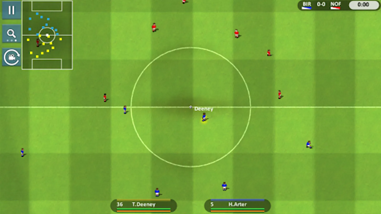 Screenshot 30
