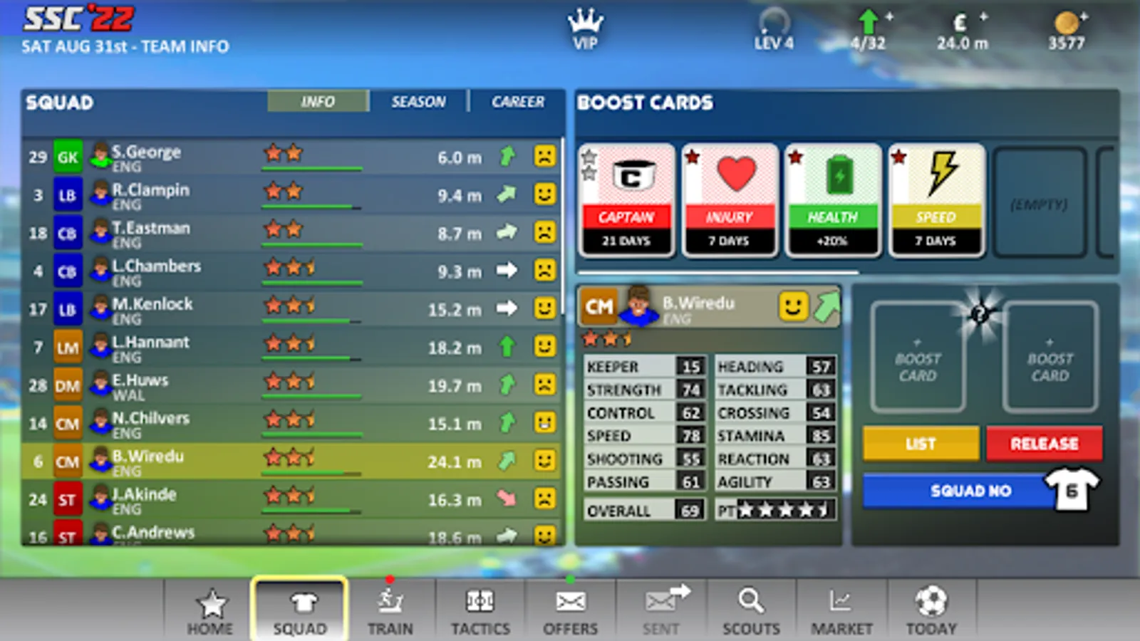Screenshot 31