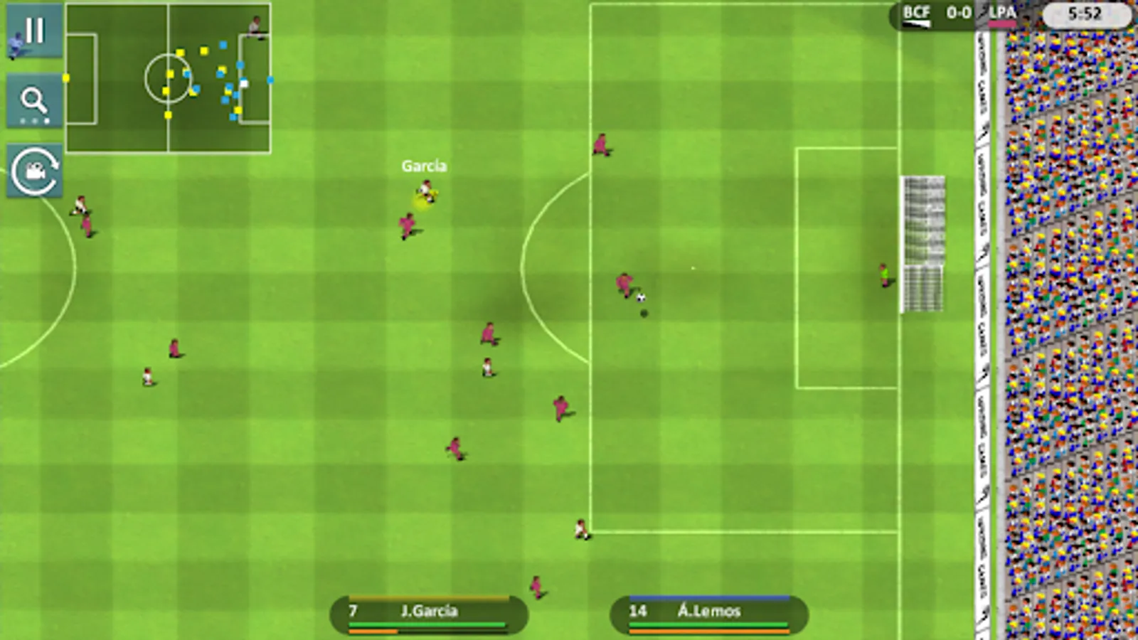Screenshot 32