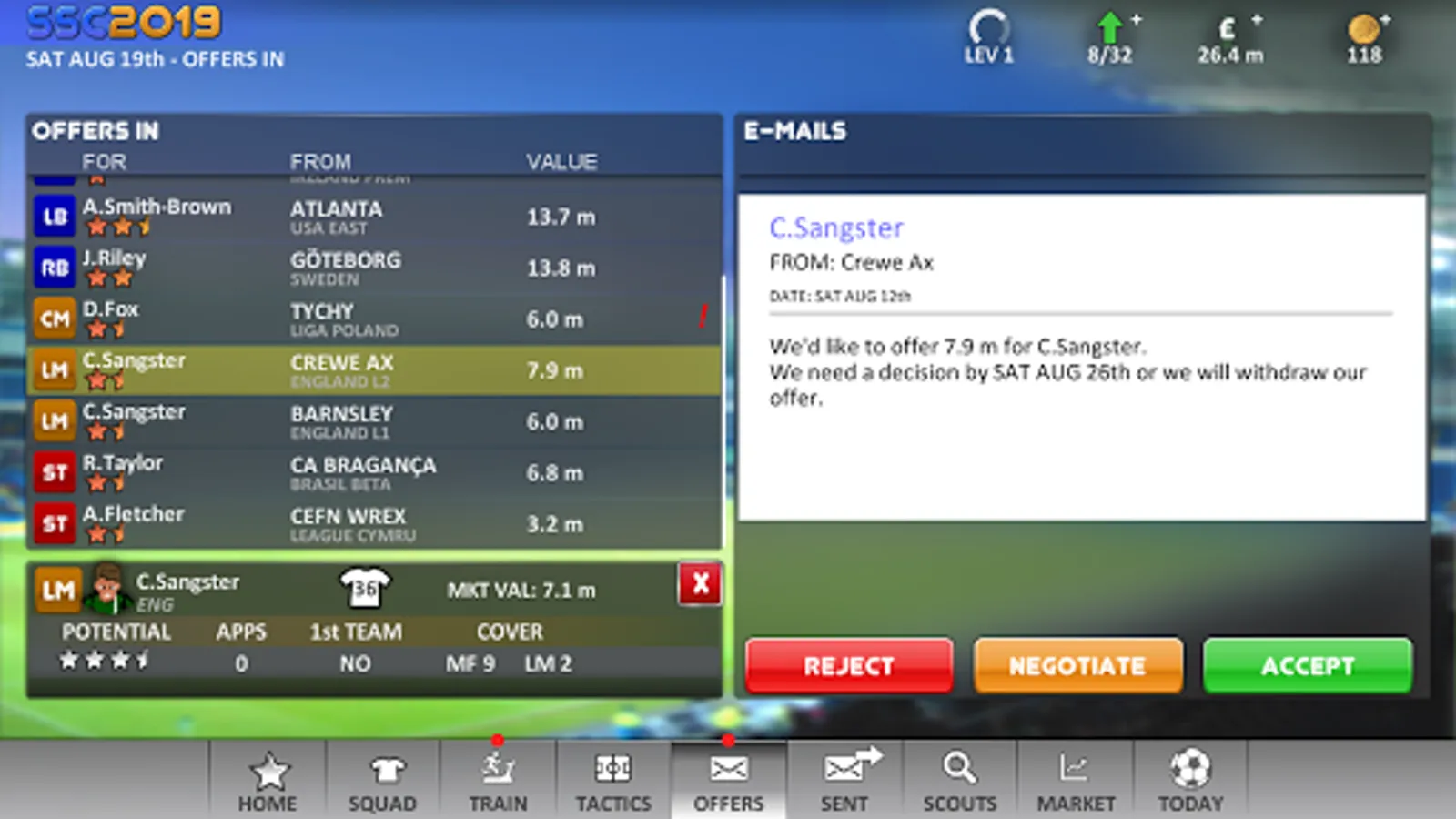 Screenshot 13