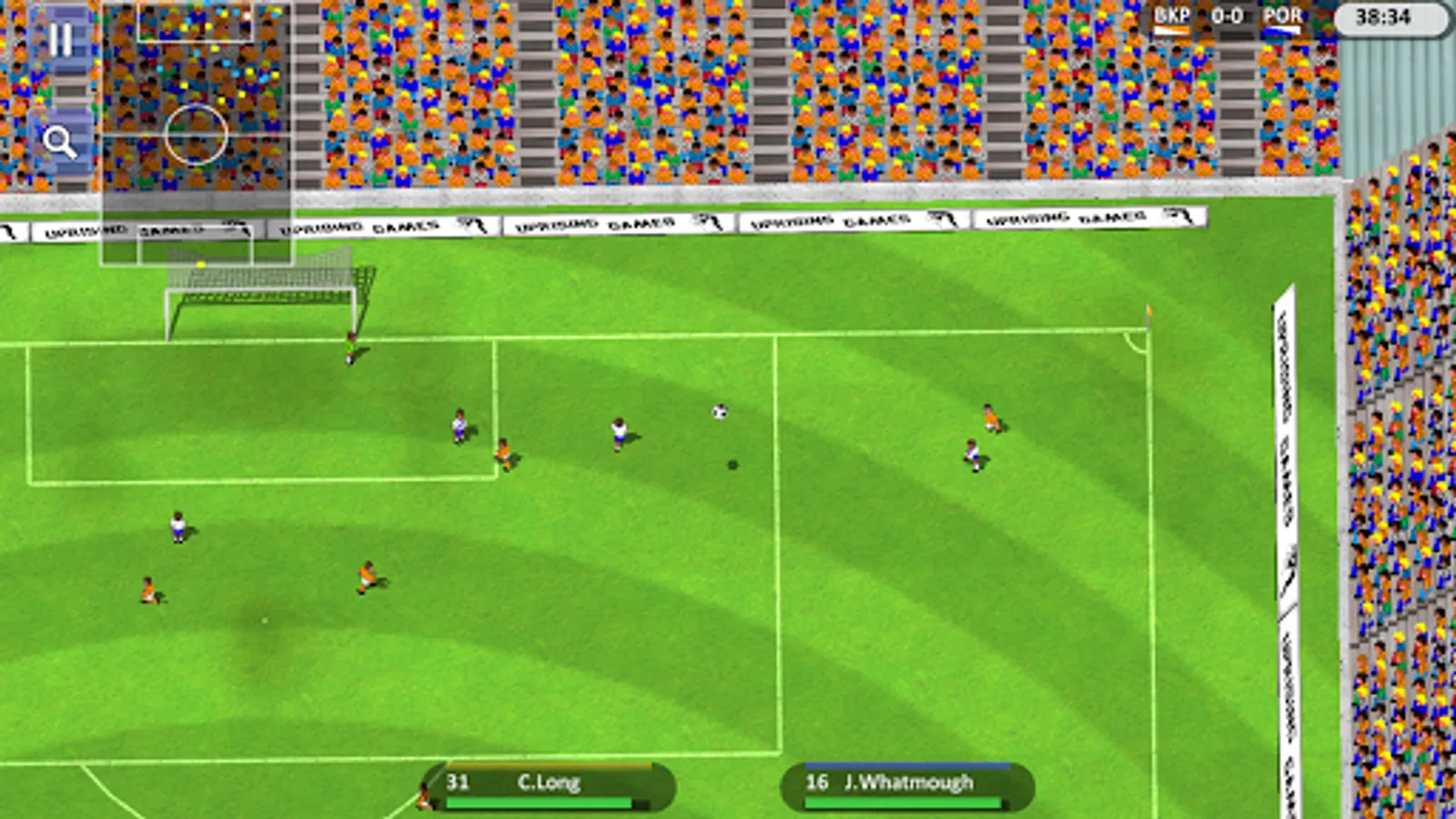 Screenshot 16
