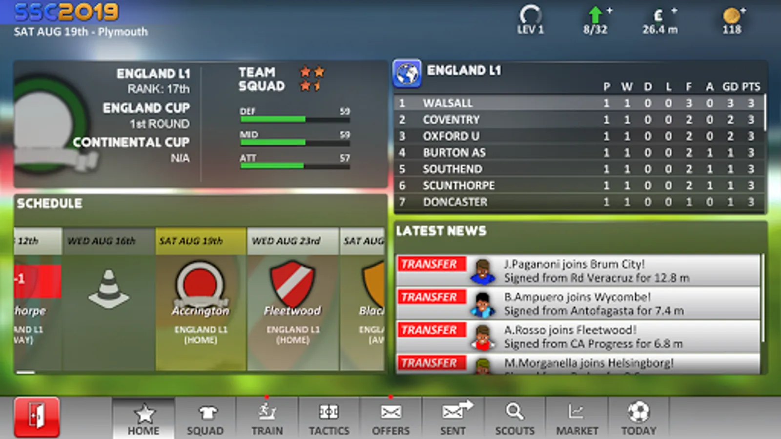 Screenshot 17