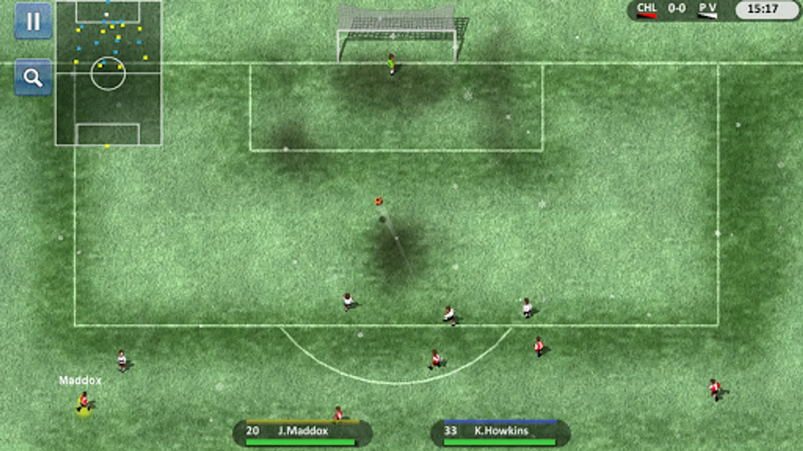Screenshot 6