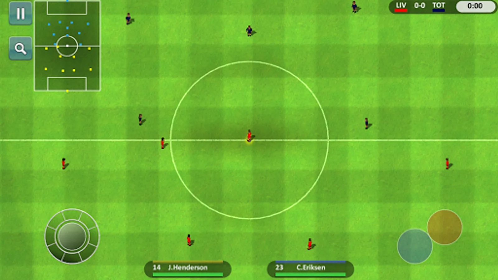 Screenshot 10