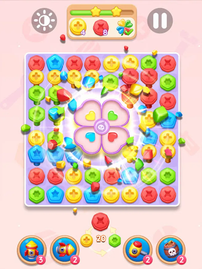 Screenshot 13