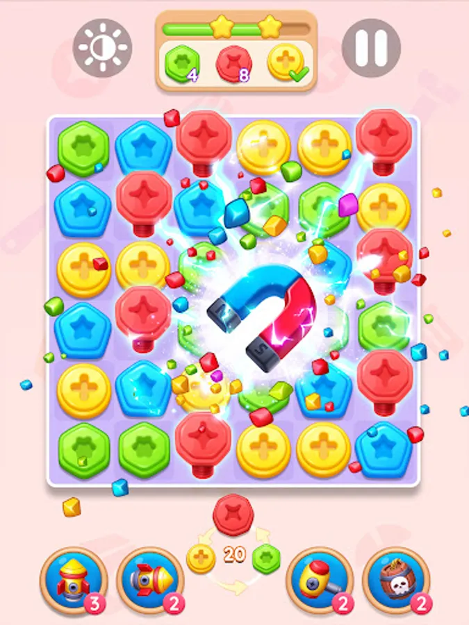 Screenshot 15