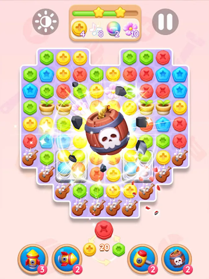 Screenshot 16