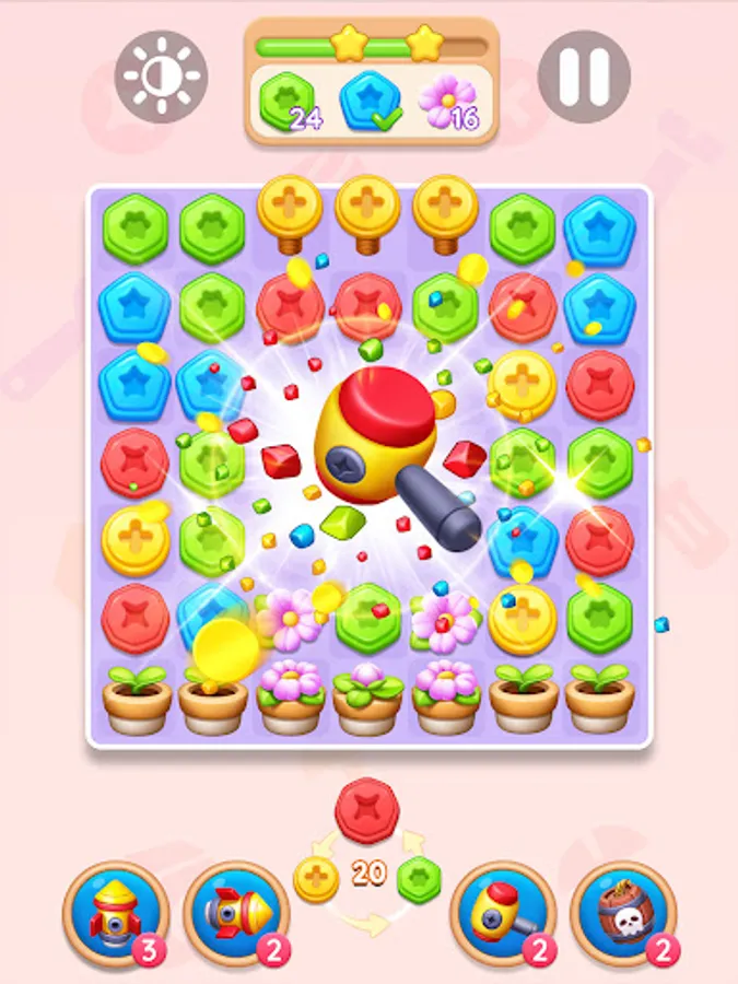 Screenshot 18