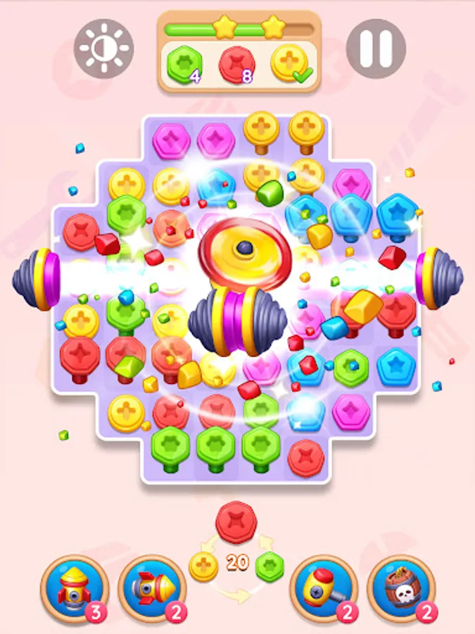 Screenshot 9