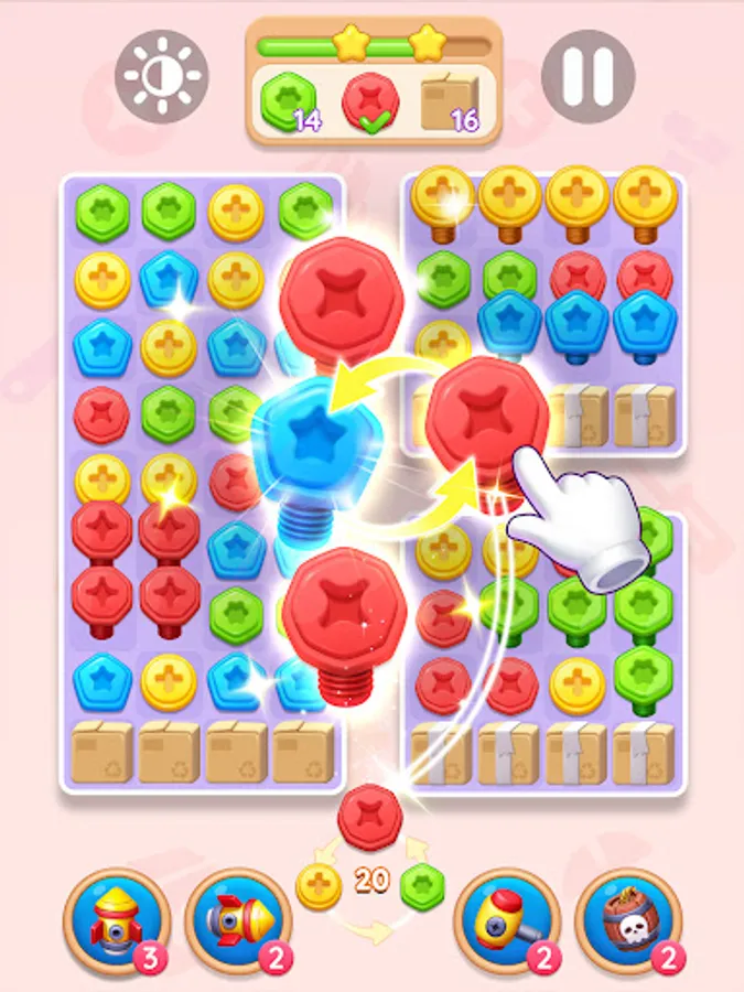 Screenshot 10