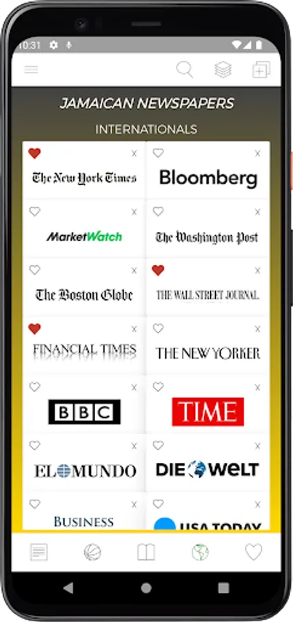 Screenshot 4