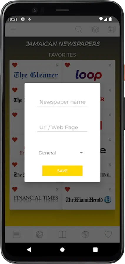 Screenshot 7