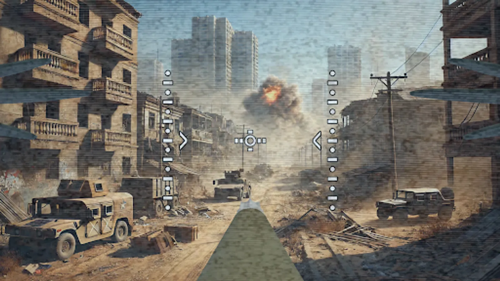 Screenshot 16